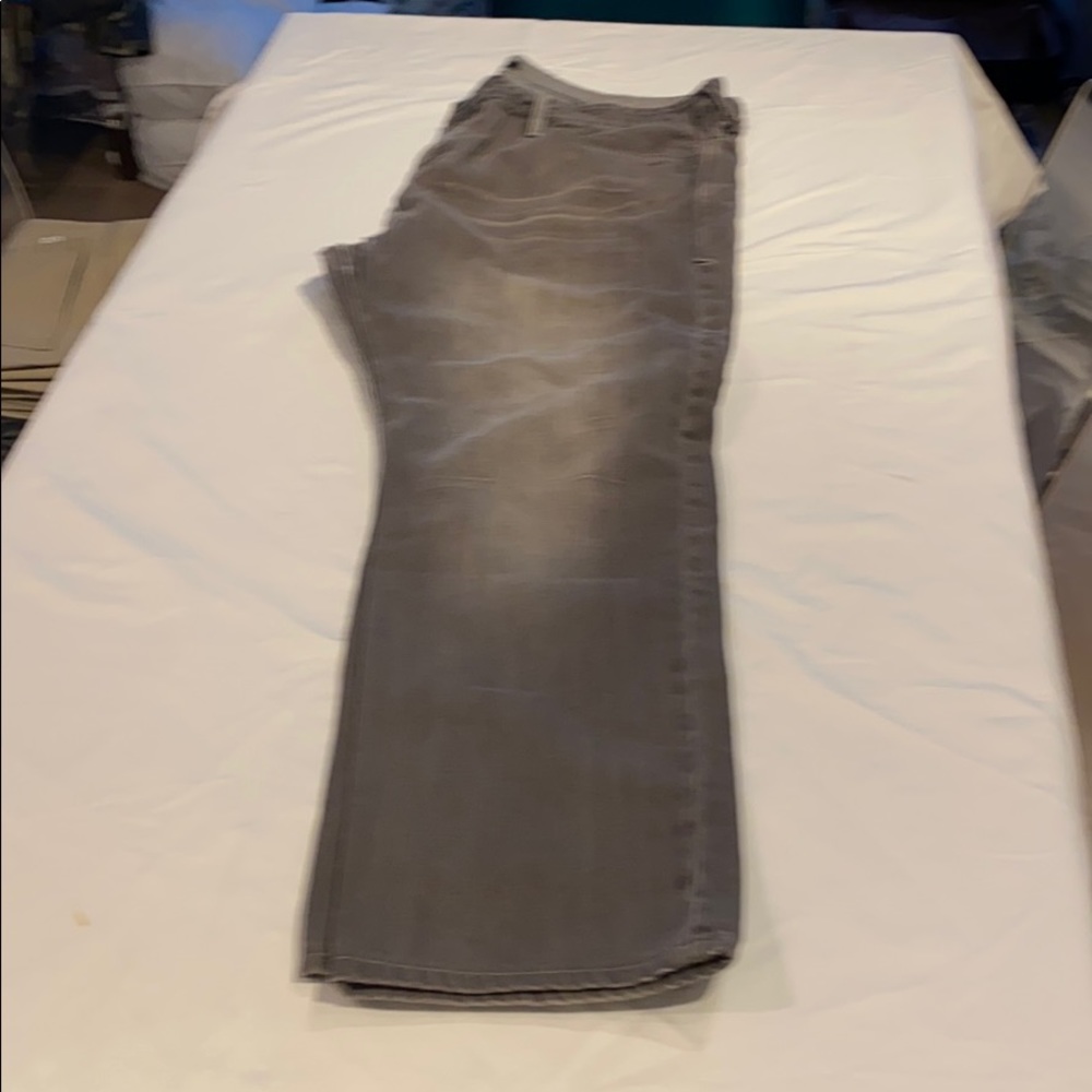 Men Jeans